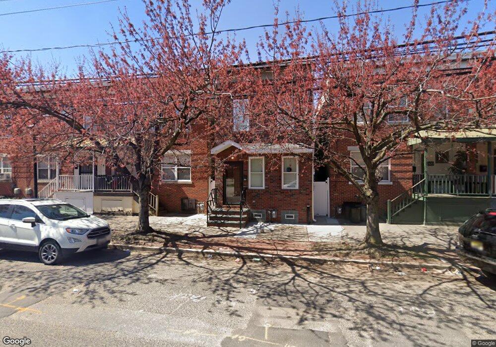 509 S 6th St, Camden, NJ 08103 - photo 1