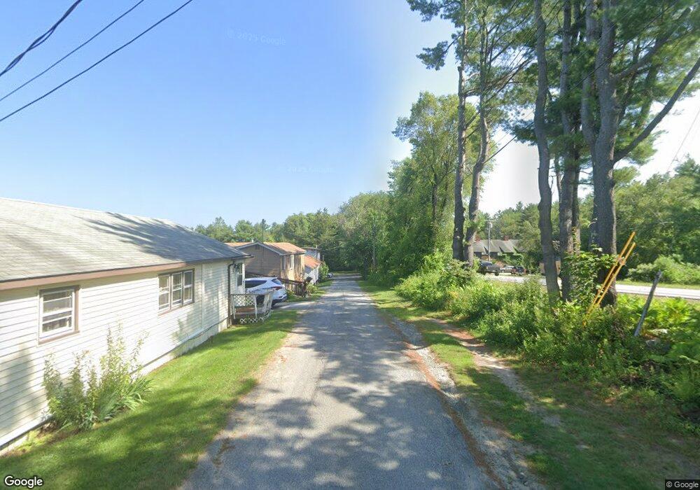 10 E Bluff Highlands, Meredith, NH 03253 - photo 1