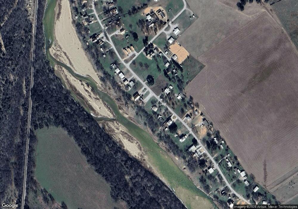 681 River View Rd, Millsap, TX 76066 - photo 1