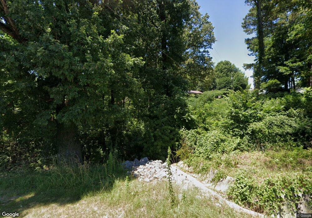 1615 Childhaven Rd NE, Cullman, AL 35055 - photo 1