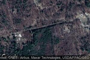 30 Paul Rd, Garland, ME 04939