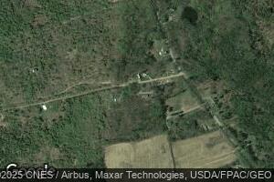 72 Paul Rd, Garland, ME 04939