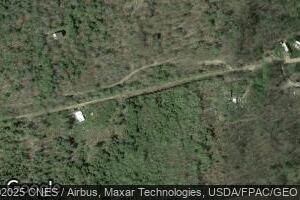16 Paul Rd, Garland, ME 04939