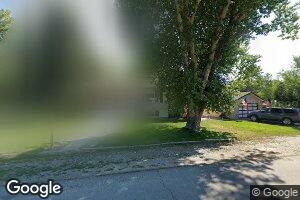 620 Quarry St, Columbus, MT 59019