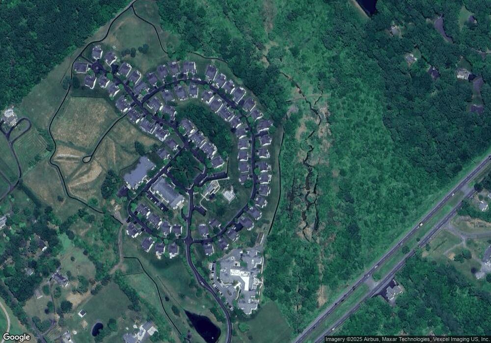 6705 Stream View Ln, Warrenton, VA 20187 - photo 1