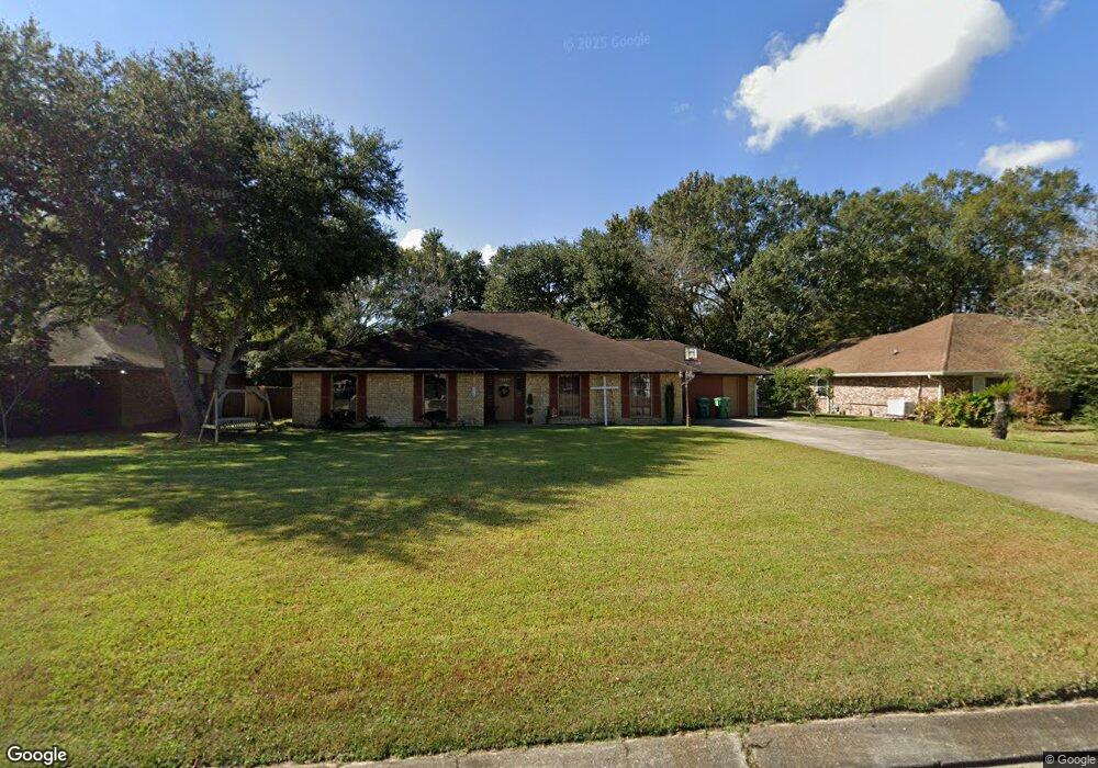 127 Oakleaf Dr, Slidell, LA 70461 - photo 1