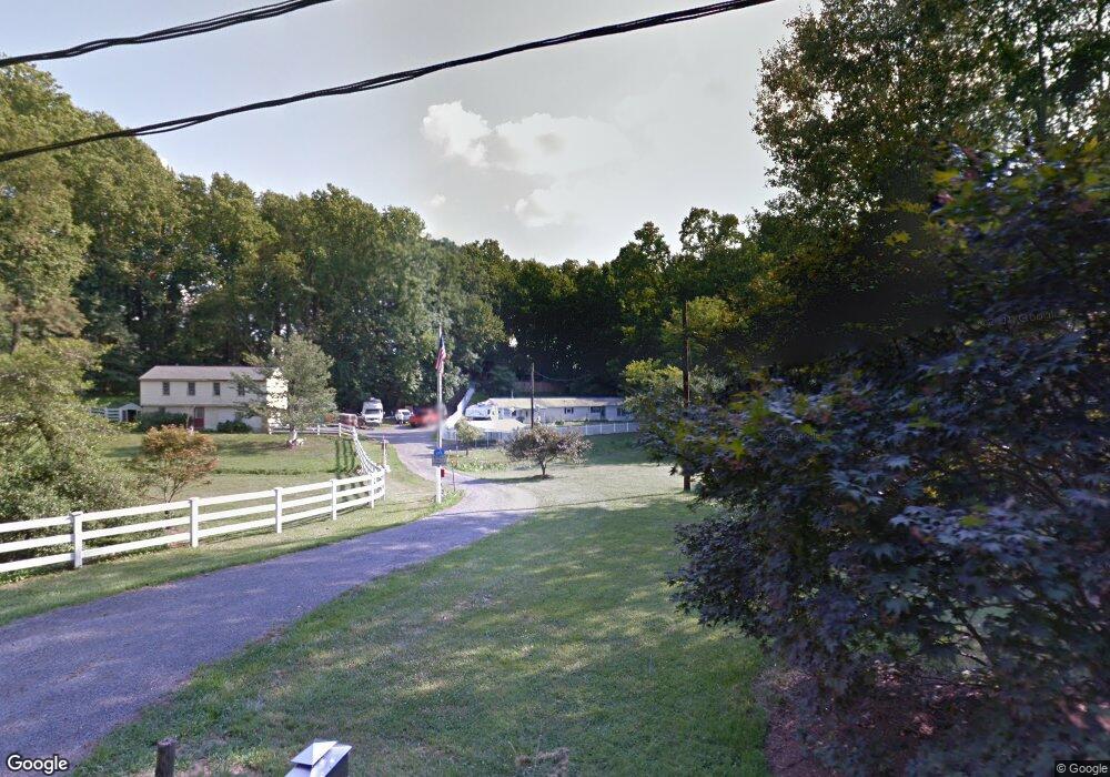 14 Awkard Ln, Silver Spring, MD 20905 - photo 1