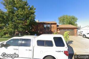 1012 Glen Canyon Dr, Page, AZ 86040