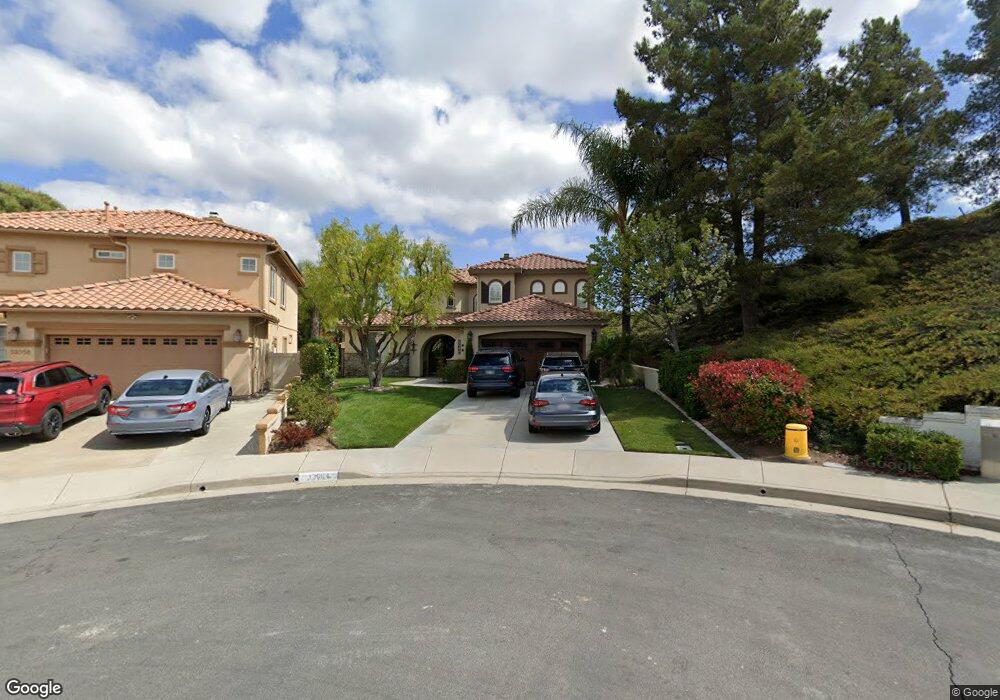 33064 Anasazi Dr, Temecula, CA 92592 - photo 1