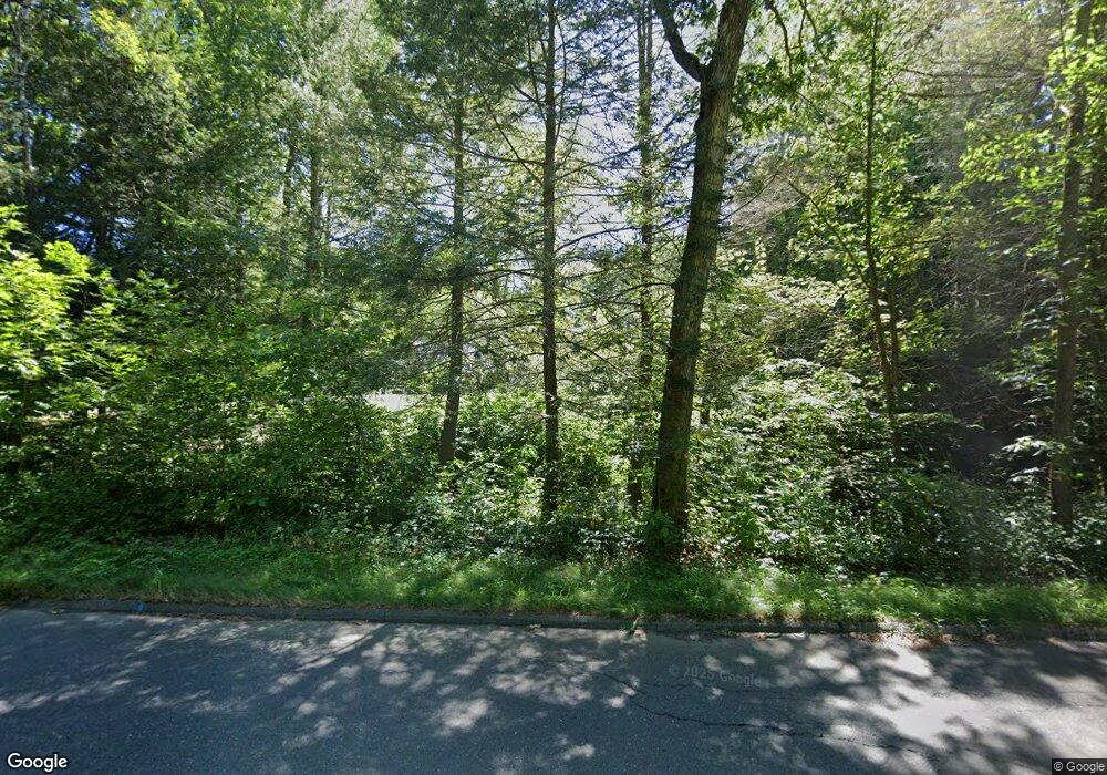 224 Old Farms Rd, Simsbury, CT 06070 - photo 1