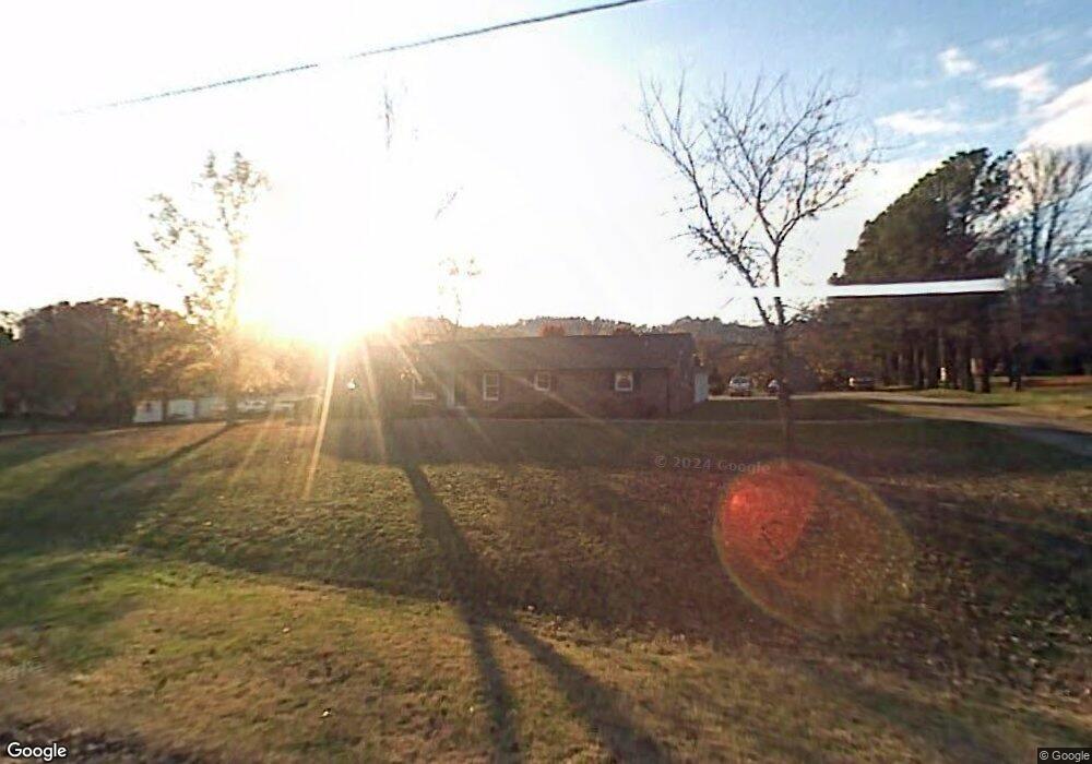 120 Ridgewood Rd, Franklin, TN 37064 - photo 1