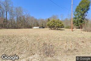 1115 Mahaffey Grampian Hwy, Mahaffey, PA 15757
