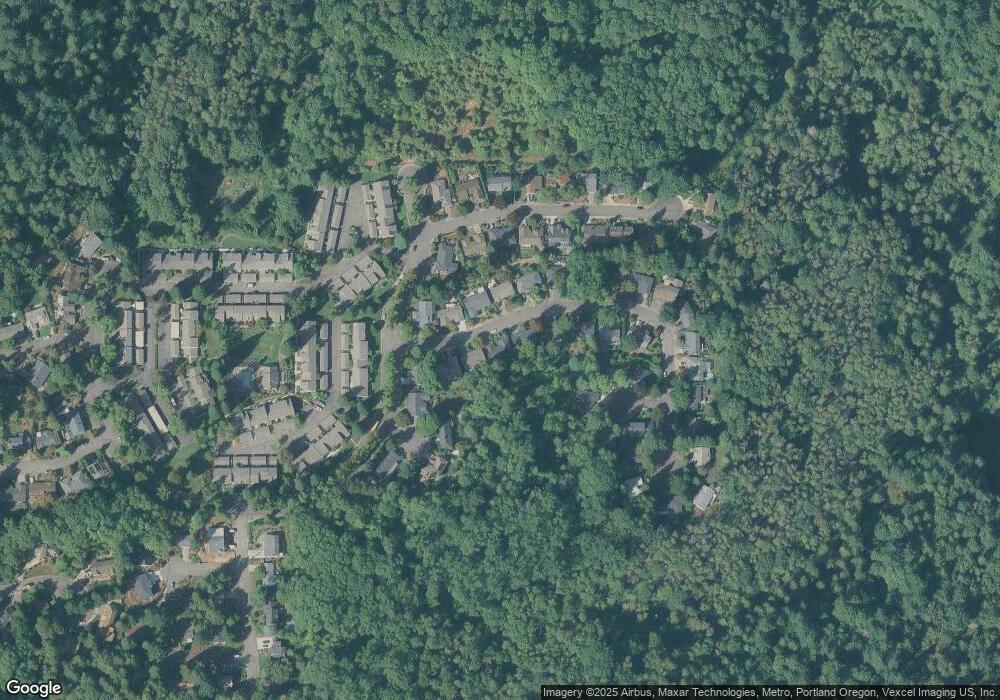 1288 Hide a Way Ln, Lake Oswego, OR 97034 - photo 1