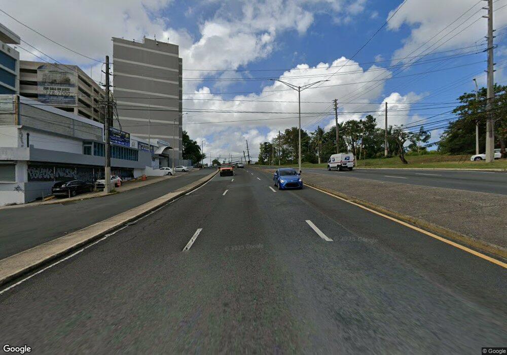 PR 2 Km 80 1, Bayamon, PR 00959 - photo 1