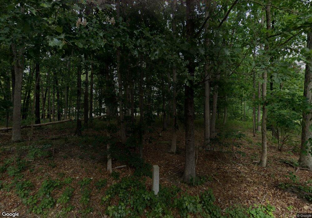 4781 Bernard Ct, Newfield, NJ 08344 - photo 1