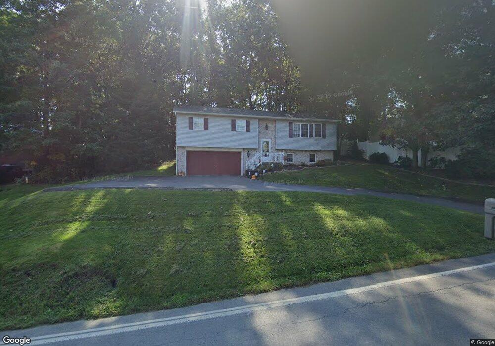 5970 Park Rd, Selinsgrove, PA 17870 - photo 1