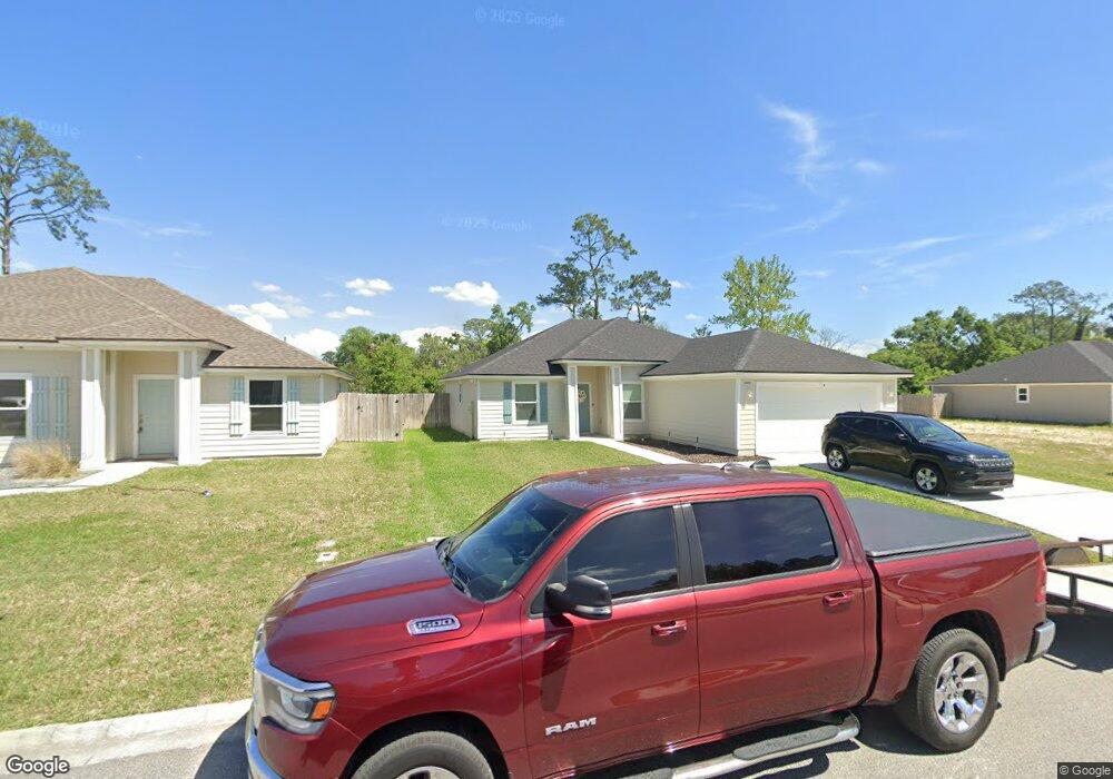 6057 Patriots Landing Ln, Jacksonville, FL 32244 - photo 1