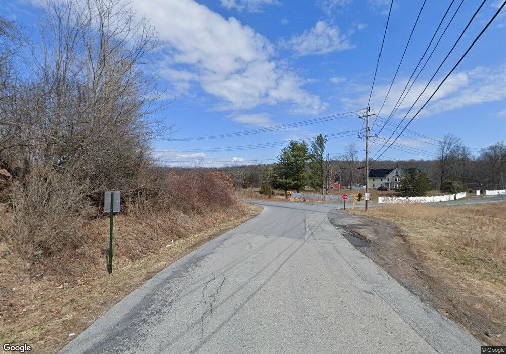 0 Prospect Rd unit H6239989, Blooming Grove, NY 10914 - photo 1