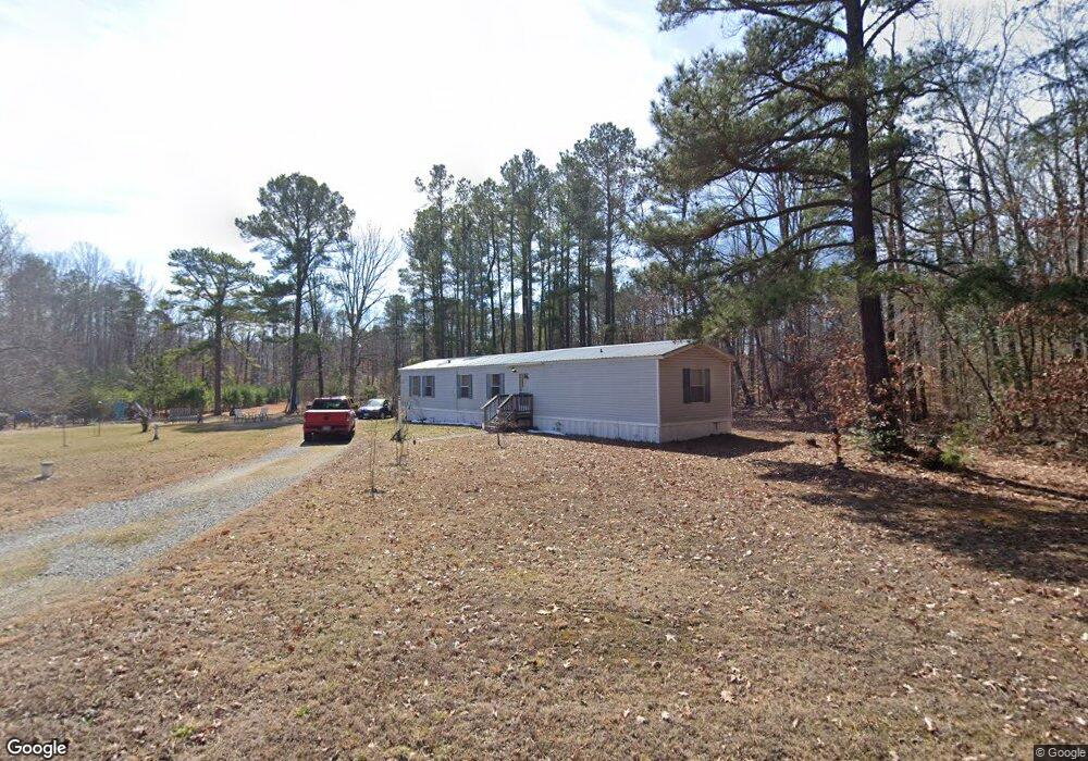 6540 Durrette Rd, Ruther Glen, VA 22546 - photo 1