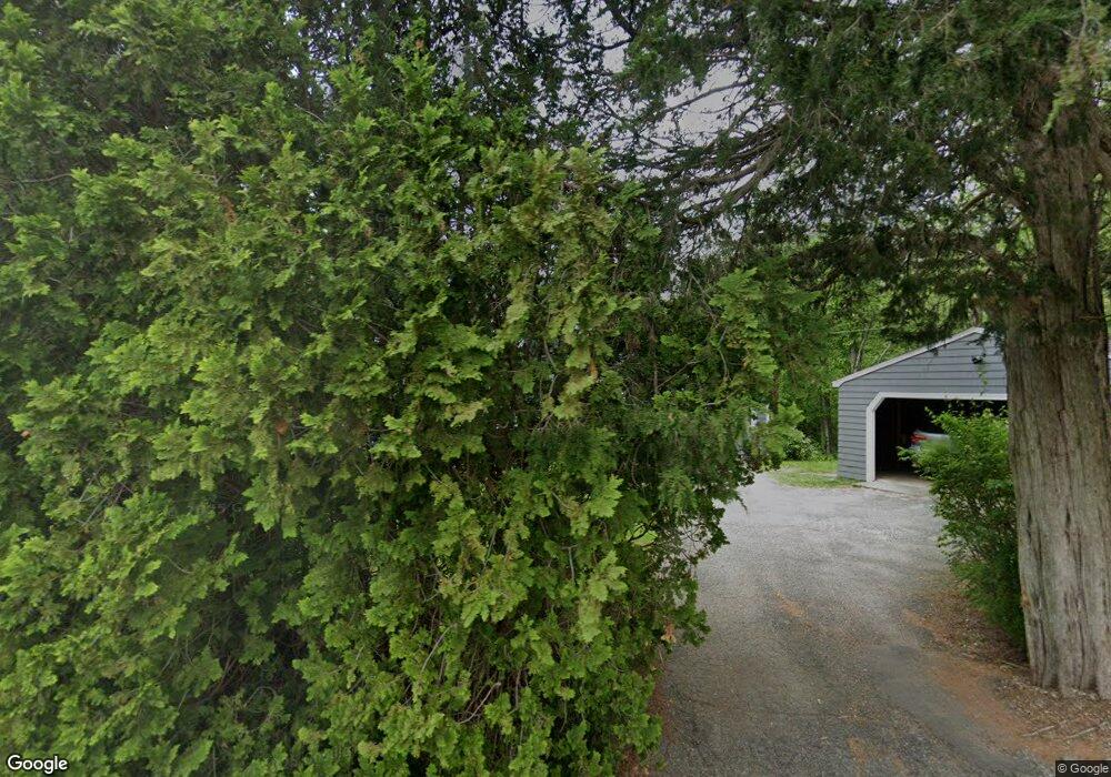 24 Valley Rd, Glocester, RI 02829 - photo 1