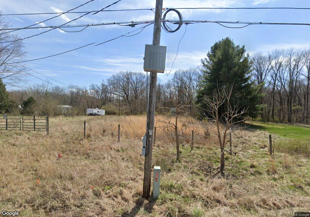 928 E Harrod Rd, Austin, IN 47102 - photo 1