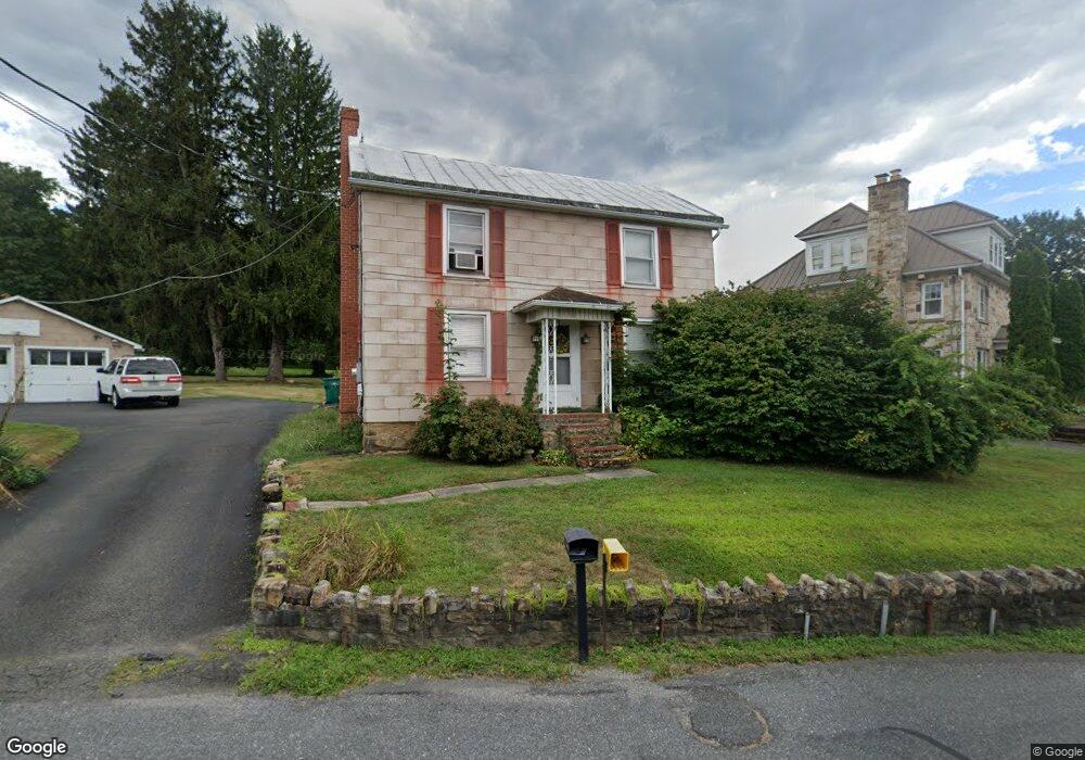 240 Mountain Rd, Shamokin, PA 17872 - photo 1