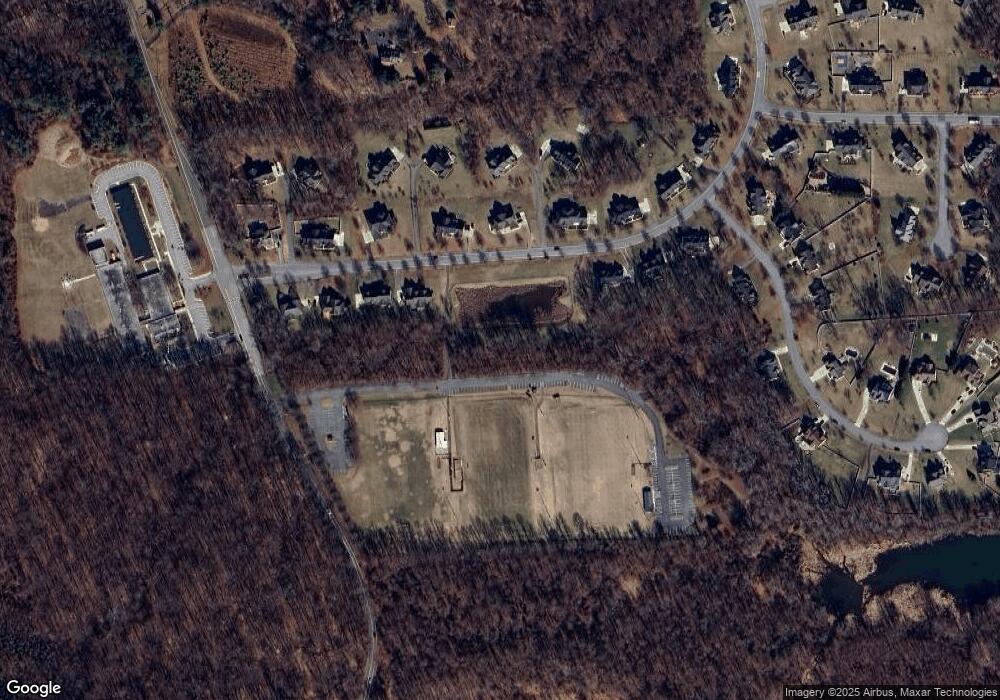 2101 Church Rd, Bowie, MD 20721 - photo 1