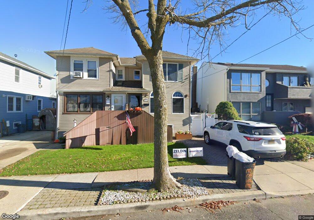 3323 Murdock Ave, Oceanside, NY 11572 - photo 1