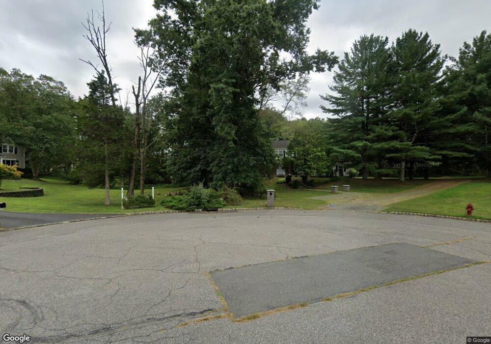 6 Cynthia Ct, Annandale, NJ 08801 - photo 1