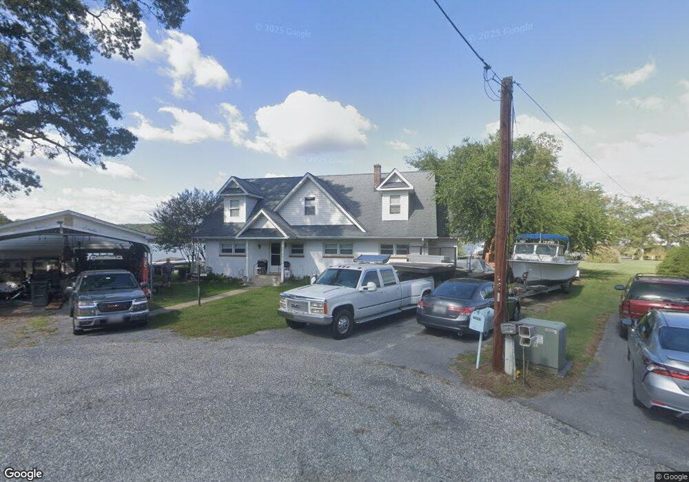 29961 Woodland Cir, Mechanicsville, MD 20659 - photo 1