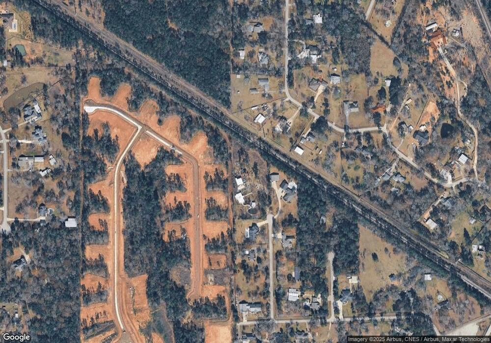 26015 Green Tree St, Magnolia, TX 77354 - photo 1