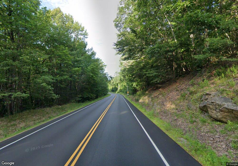 8-1a Poland Spring Rd, Casco, ME 04015 - photo 1