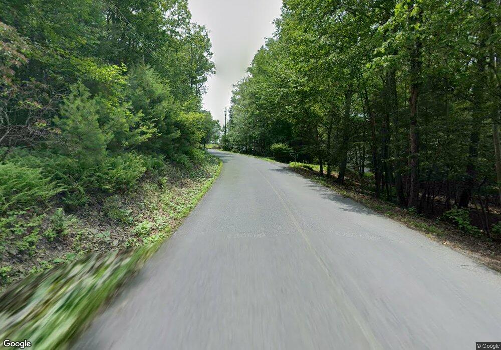 0 Sugar Hill Rd, Chestnuthill Township, PA 18353 - photo 1