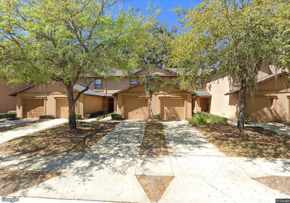 10696 Academy Park Dr, Jacksonville, FL 32218 - photo 1