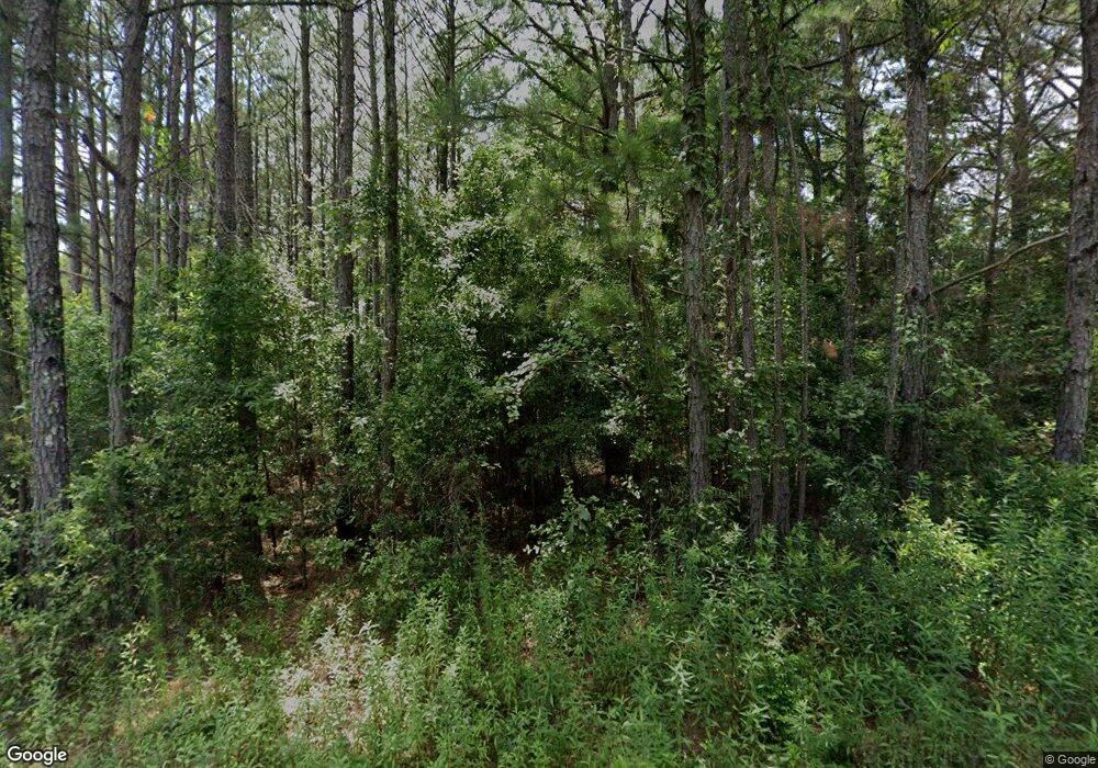 800 Lee Rd unit 338, Salem, AL 36874 - photo 1