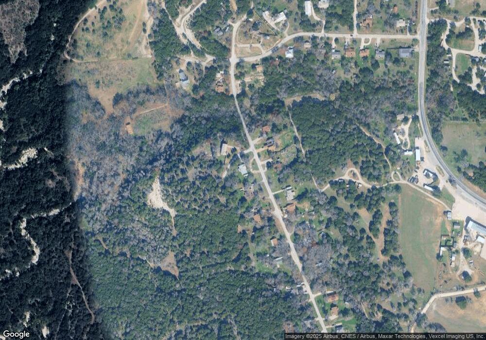 314 Pecos Ln, Kempner, TX 76539 - photo 1