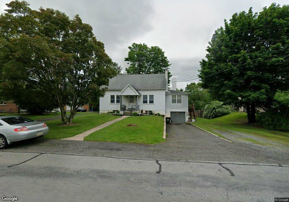 1159 Station Rd, Palm, PA 18070 - photo 1