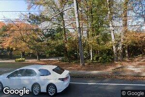 3240 Henderson Mill Rd Unit IT, Atlanta, GA 30341