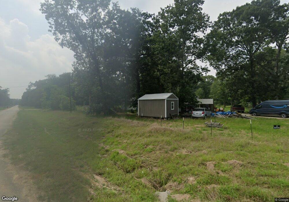 145 County Road 4023, Dayton, TX 77535 - photo 1