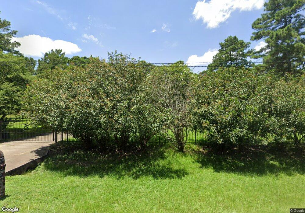 31711 Pine Crossing, Magnolia, TX 77355 - photo 1