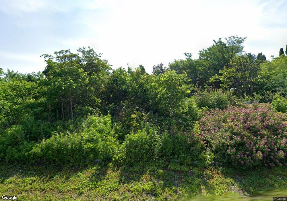 8034 Airport Rd, Bath, PA 18014 - photo 1