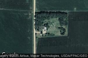 23358 485th Ave, Flandreau, SD 57028