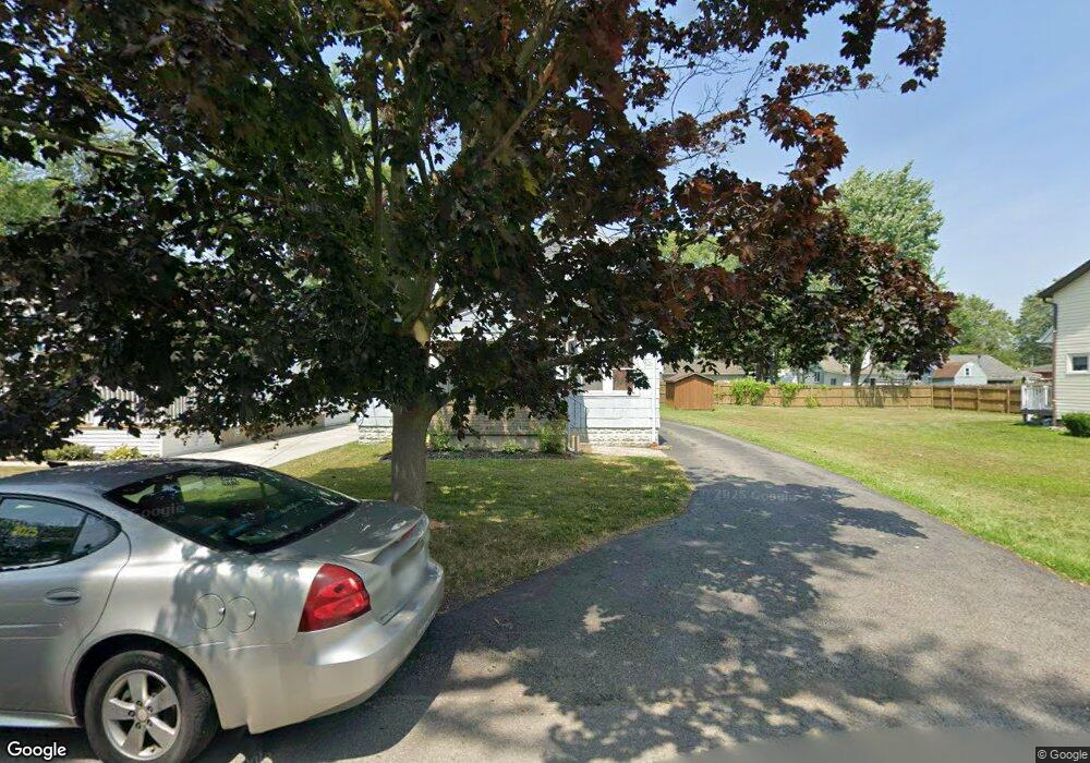 746 Wilson Ave, North Tonawanda, NY 14120 - photo 1