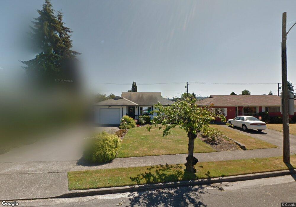 2927 Douglas St, Longview, WA 98632 - photo 1