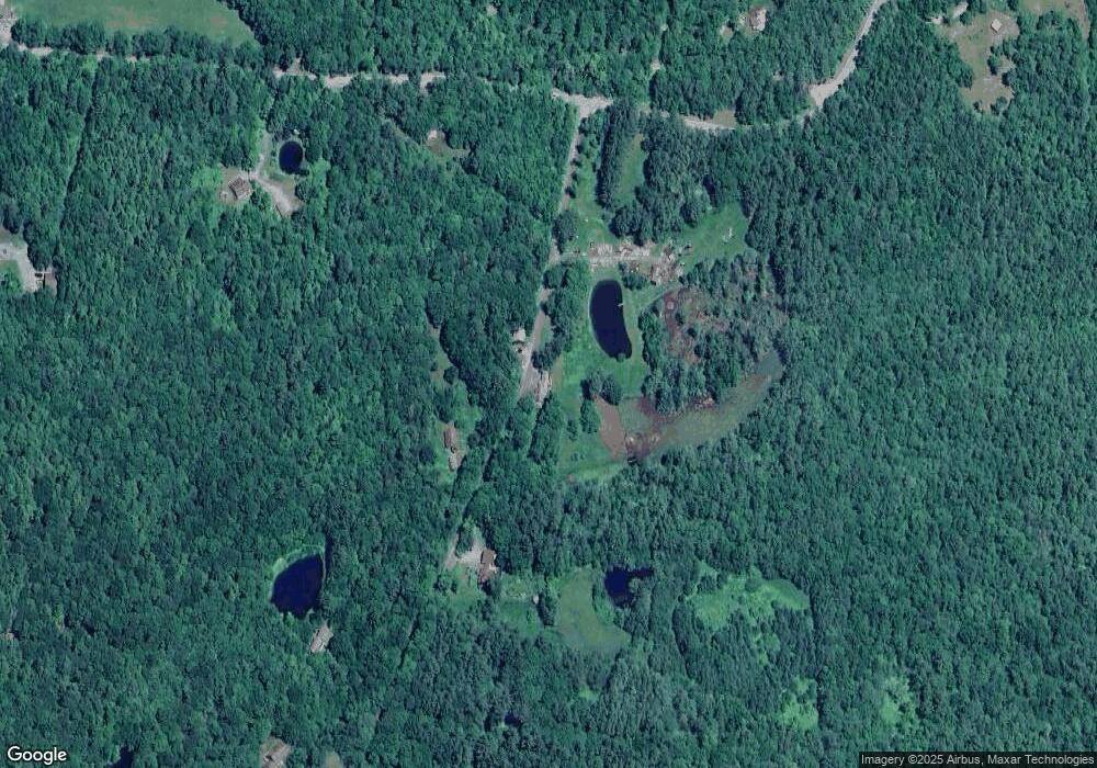 15 Yeaw Rd, East Dover, VT 05341 - photo 1