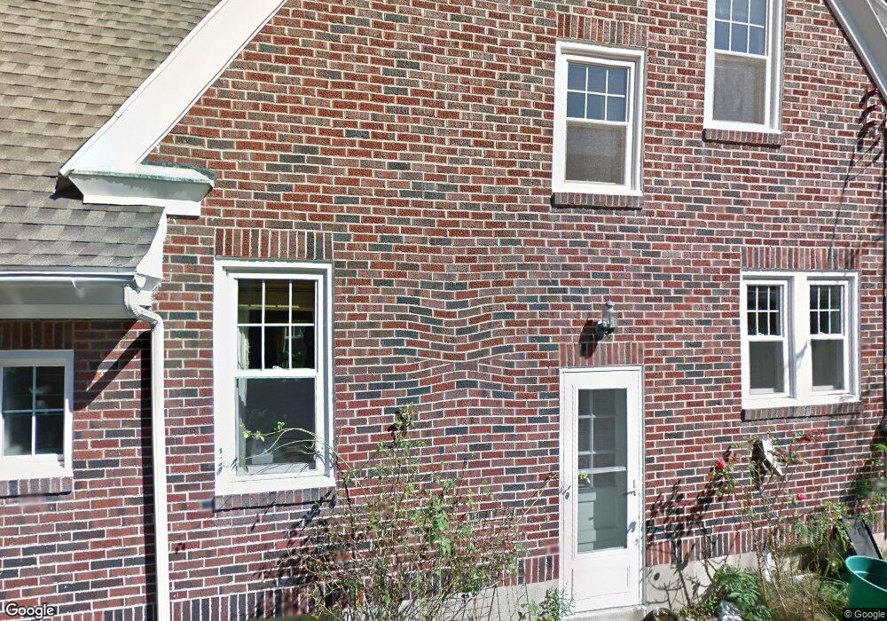 27 Spruce St, Reading, PA 19607 - photo 1