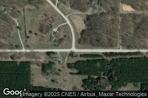 000 Karen Dr Unit 21/22, Boon, MI 49618