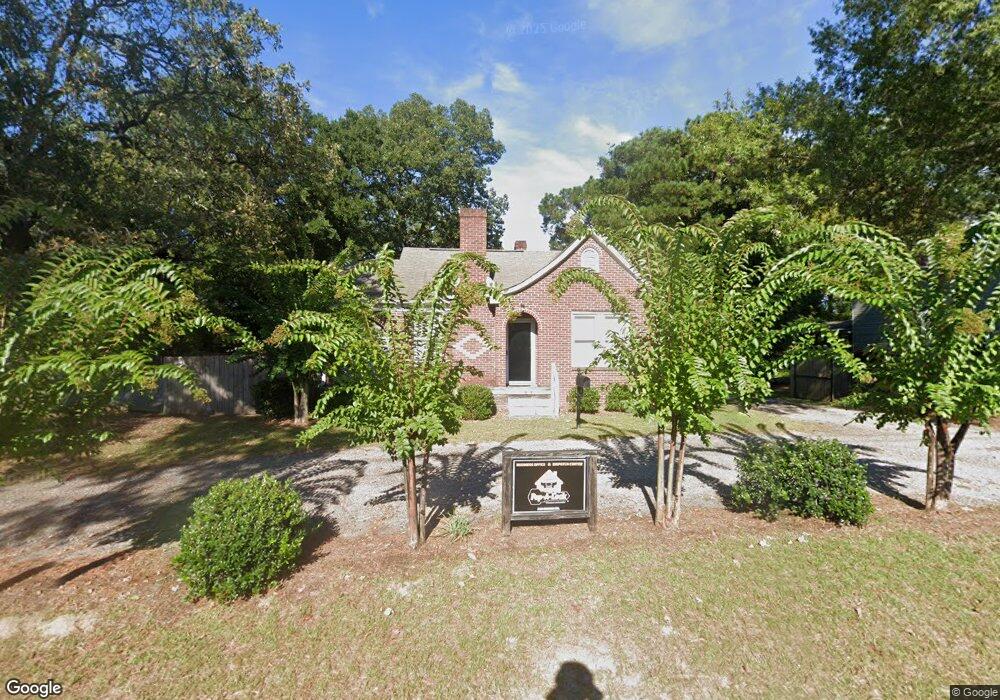 239 Dreher Rd, West Columbia, SC 29169 - photo 1