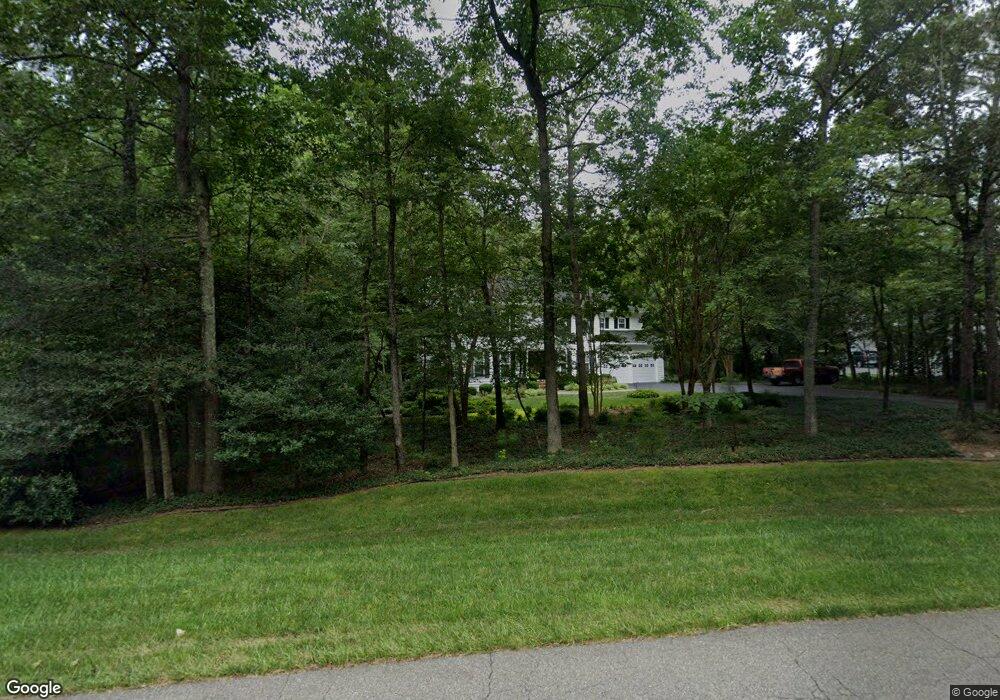 23173 Piney Wood Cir, California, MD 20619 - photo 1