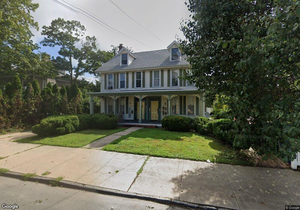 209 N Broad St, Middletown, DE 19709 - photo 1